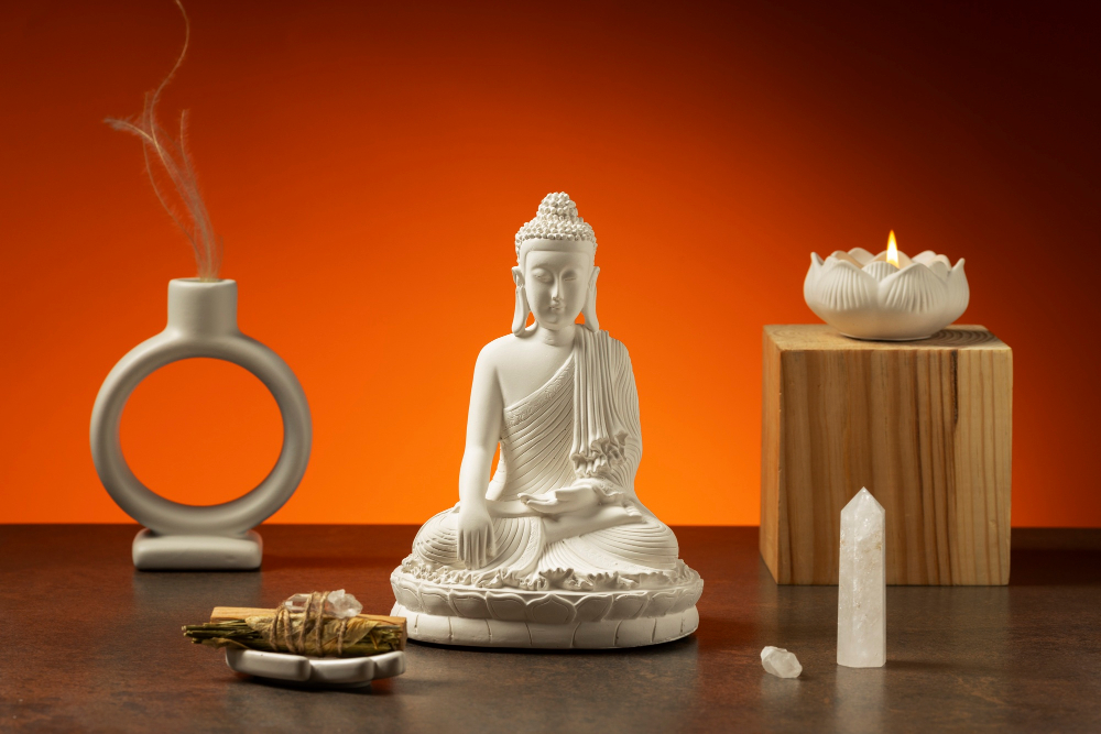Puja room designs